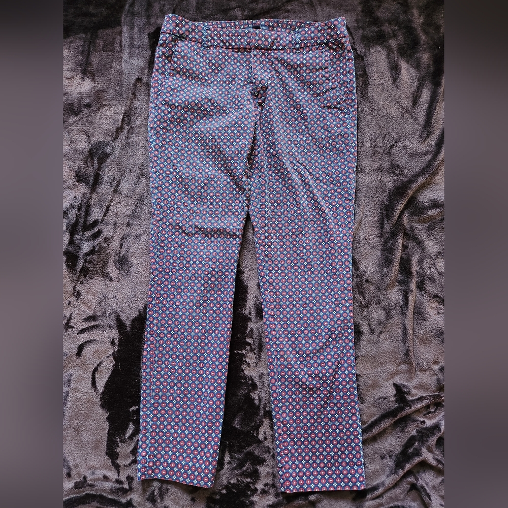 Tommy Hilfiger Women's Trousers